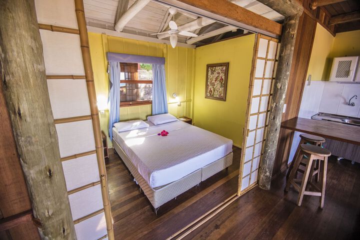 Room 4 of 45