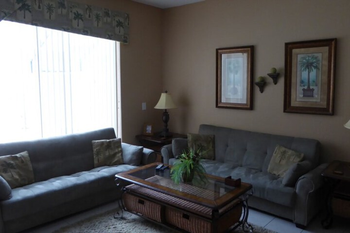 Hotel Interior 10 of 11