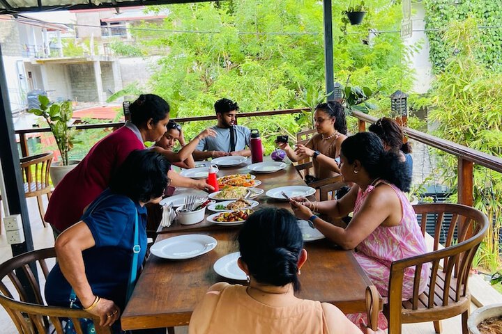 Dining 146 of 170