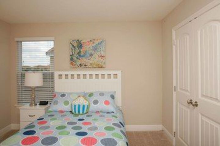 Room 29 of 63
