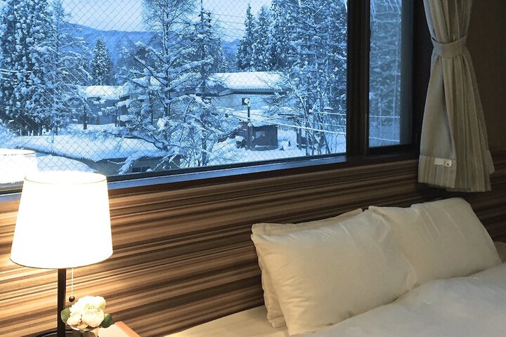 Room 4 of 21