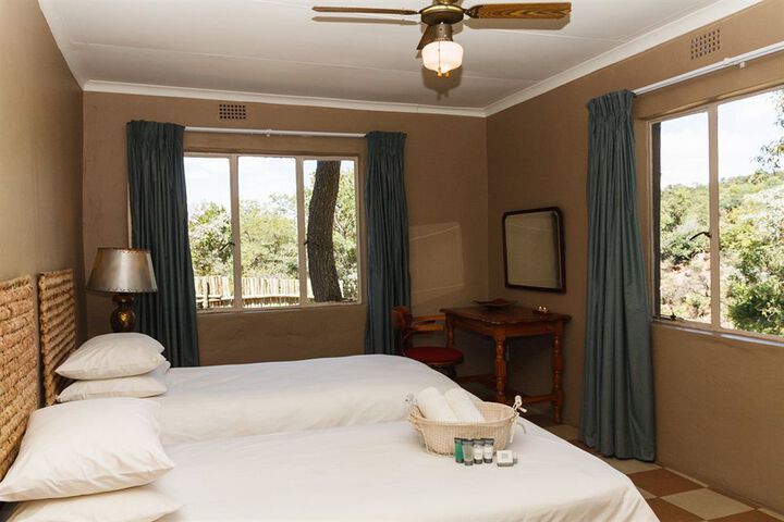 Room 18 of 73