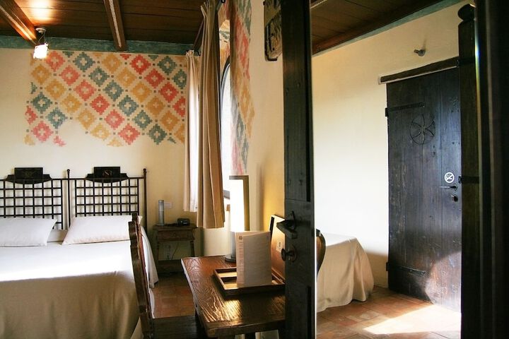 Room 9 of 57