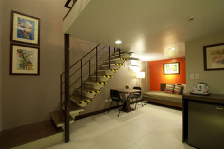 Room 62 of 73