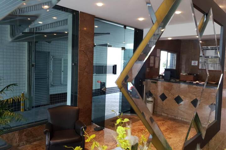 Hotel Interior 4 of 55
