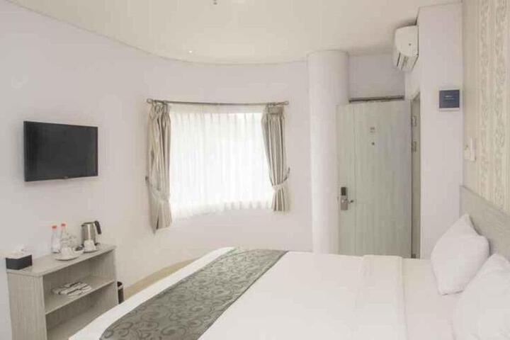 Spa and Wellness Pictures