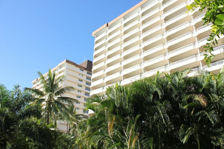 Hotel 25 of 26
