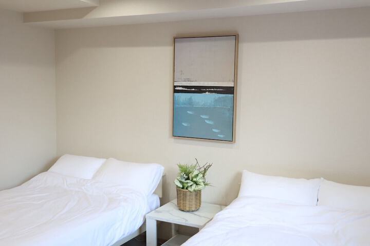 Room 14 of 62