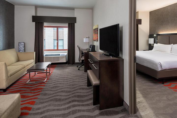 Room 39 of 184