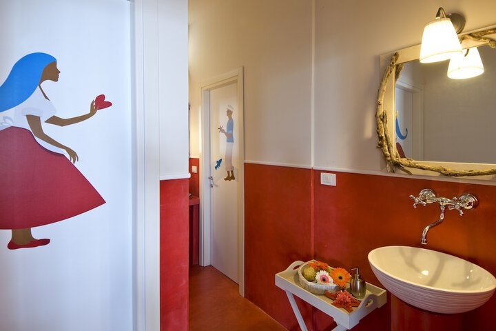Hotel Interior 63 of 75