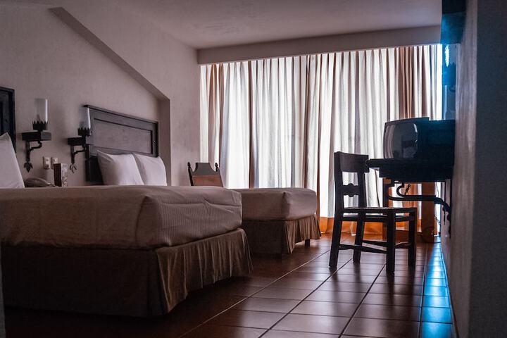 Room 18 of 62