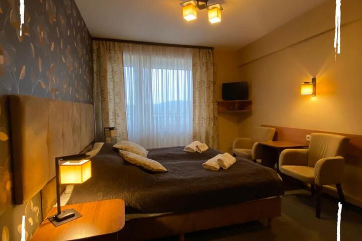 General 13 of 61