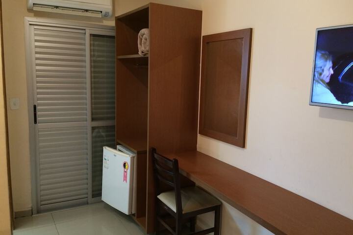 Room 7 of 44
