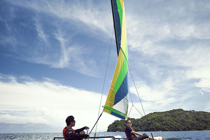 Water Sports 95 of 182