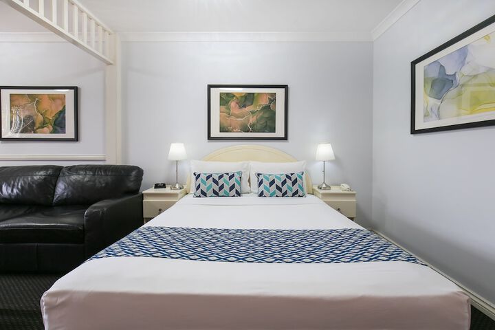 Room 10 of 47