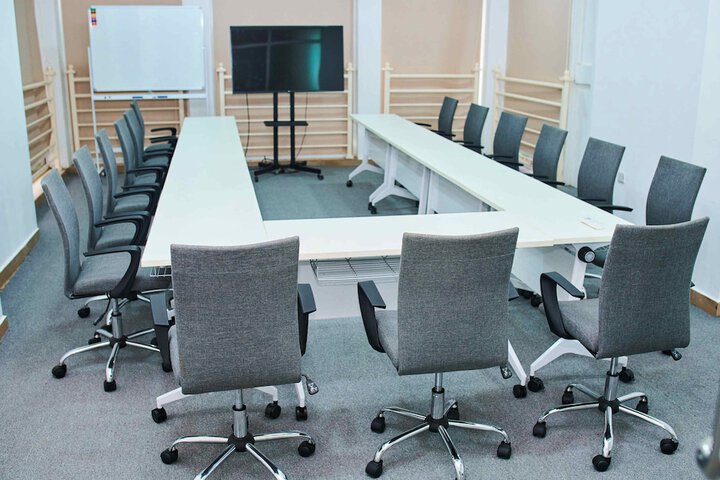 Meeting 34 of 38
