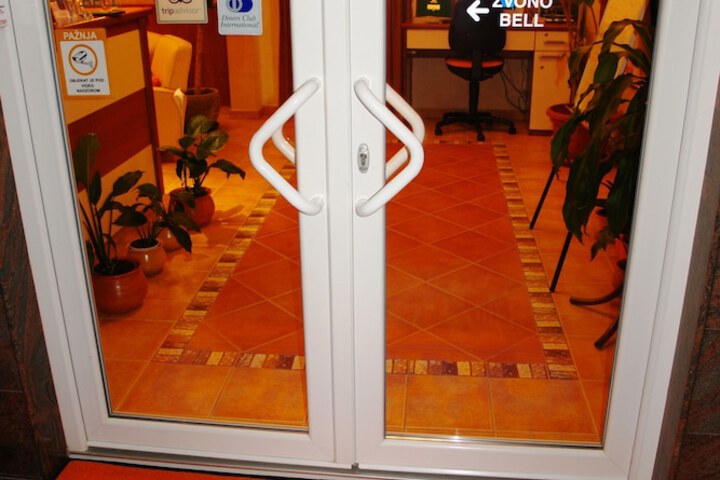 Hotel 47 of 62