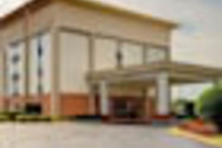 Primary image