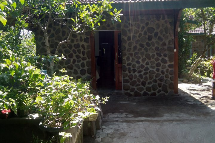 Room 27 of 67