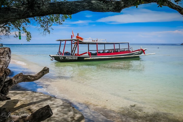 Lutwala Dive and Bungalows
