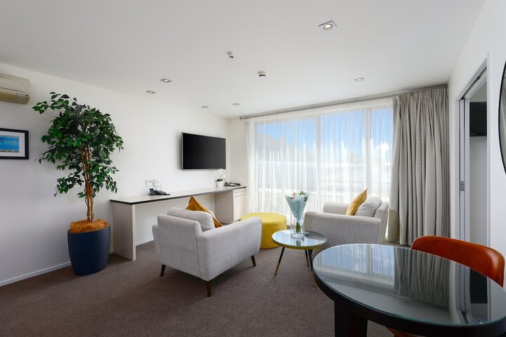 Room 30 of 55