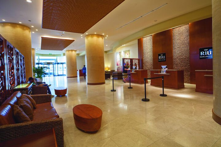 Hotel Interior 3 of 85
