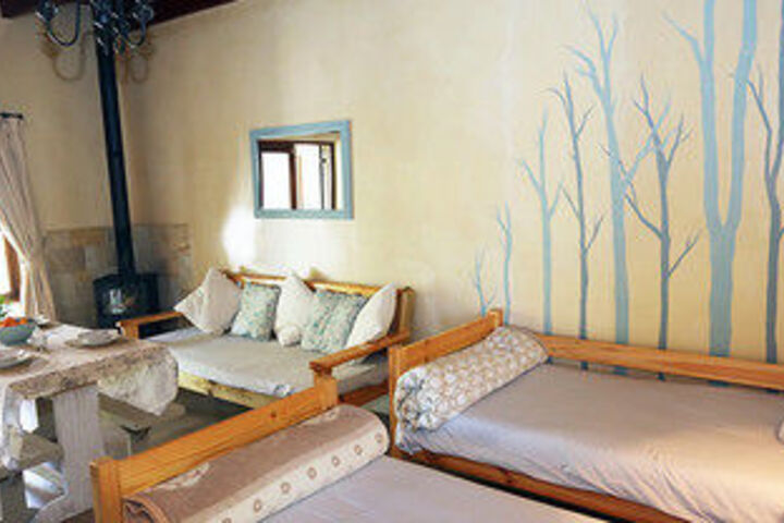 Room 54 of 73