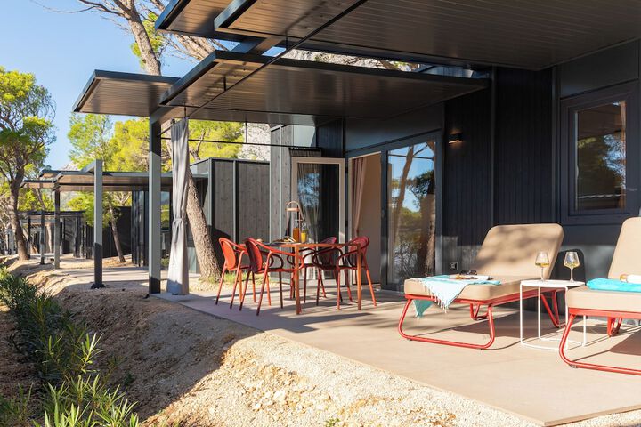 Terrace/Patio 22 of 44