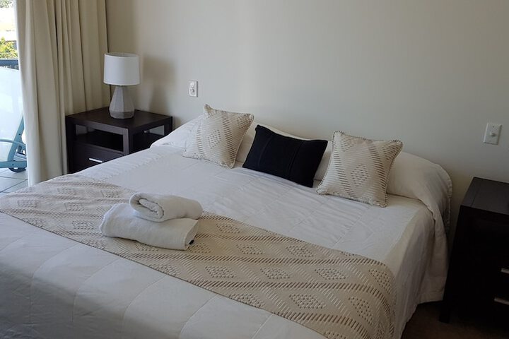 Room 31 of 200