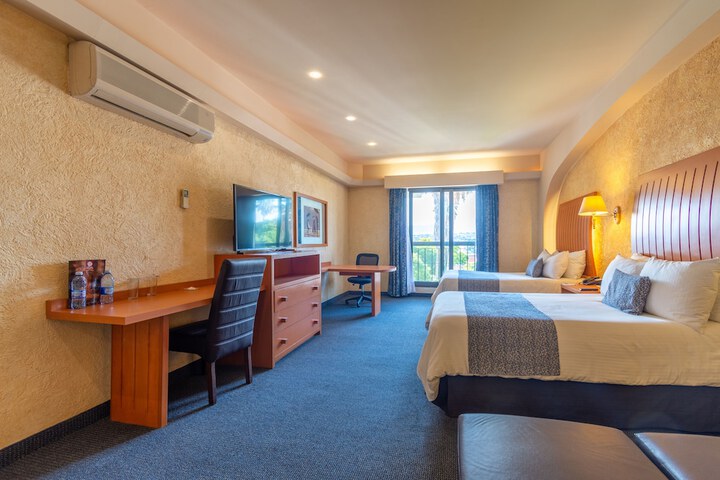 Room 31 of 120