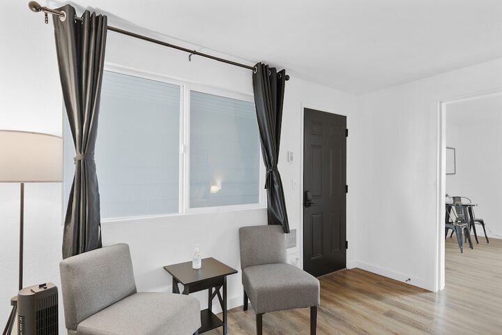 Room 14 of 44