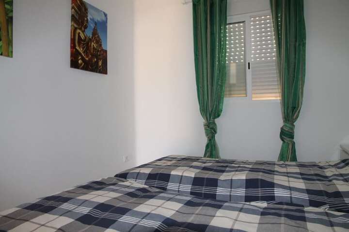 Room 3 of 37