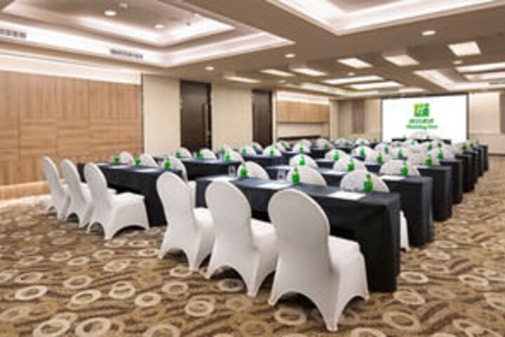 Meeting 65 of 83