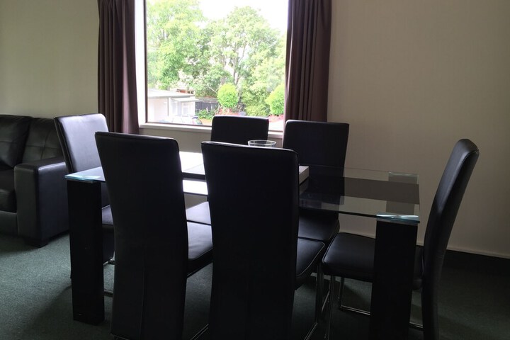 Room 20 of 85