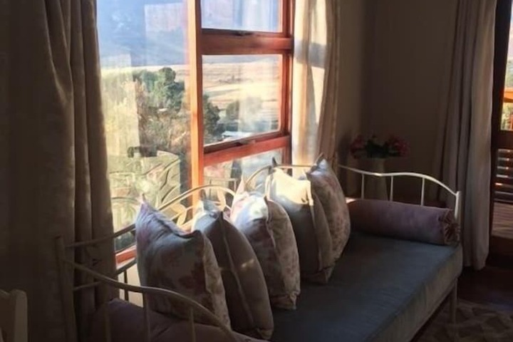 Room 19 of 58