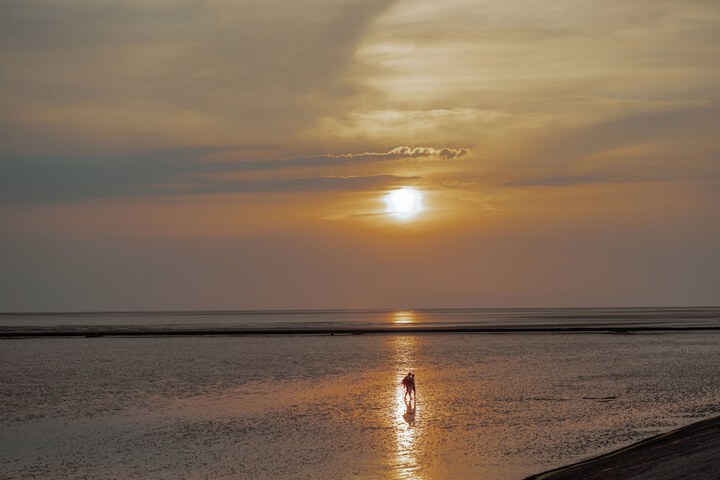 Beach 51 of 55