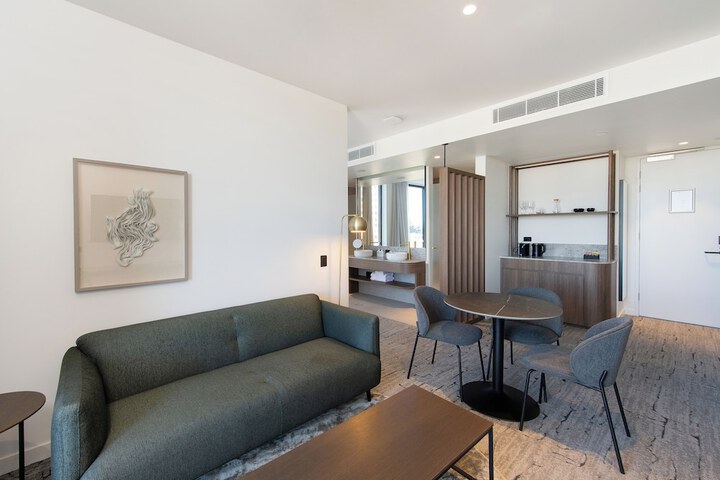 Room 20 of 52