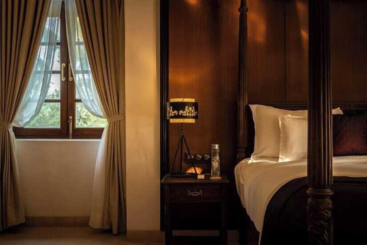 Room 7 of 55