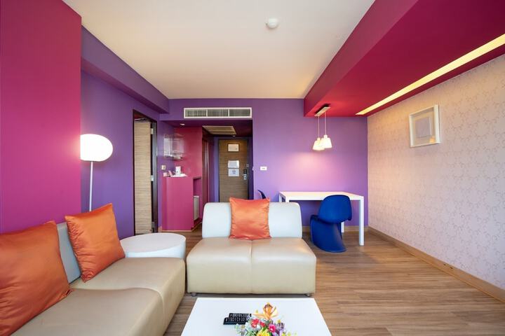 Room 46 of 64