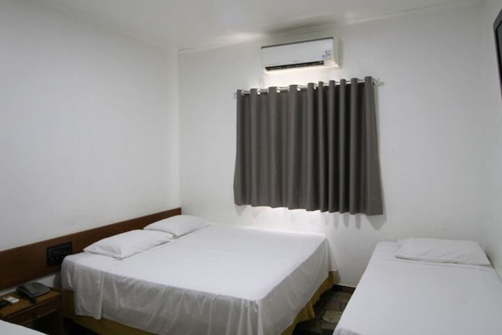 Room 90 of 183