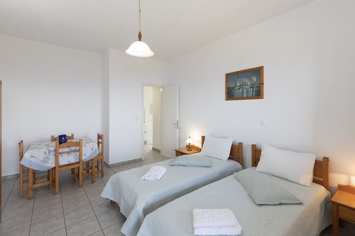 Room 2 of 24