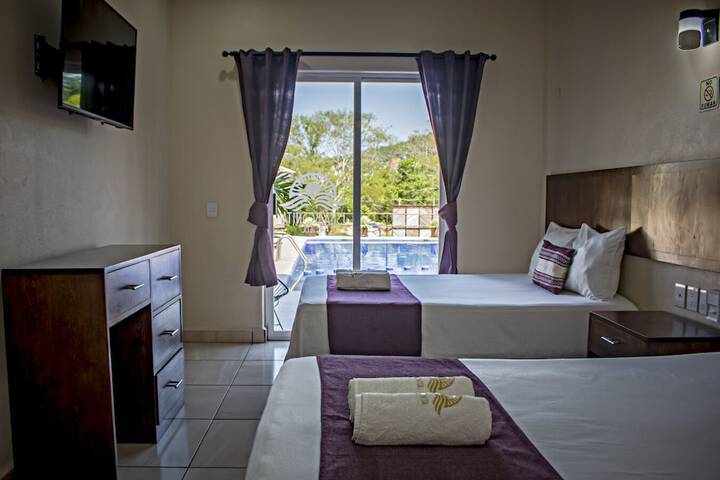 Room 27 of 59