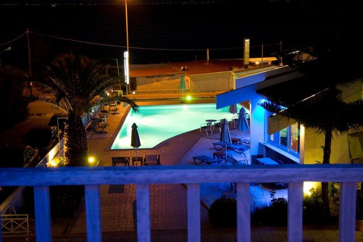 Pool 13 of 33