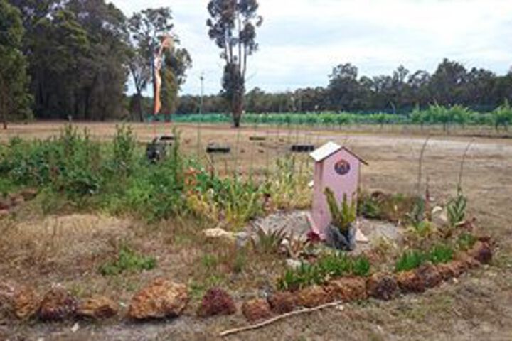 Hotel Exterior 6 of 62