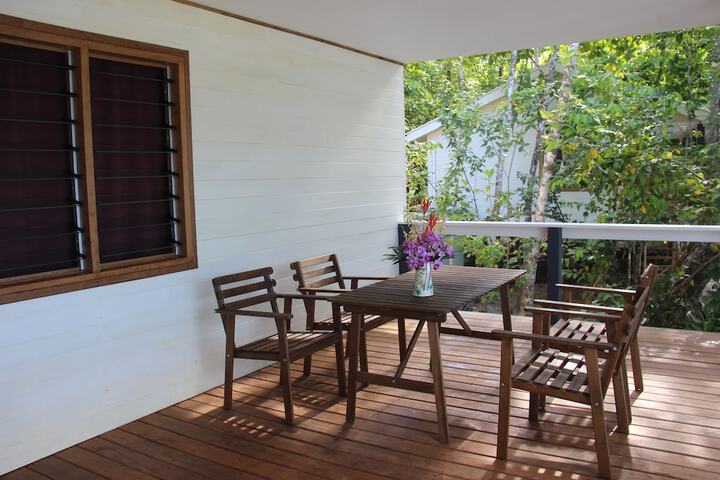 Terrace/Patio 10 of 49