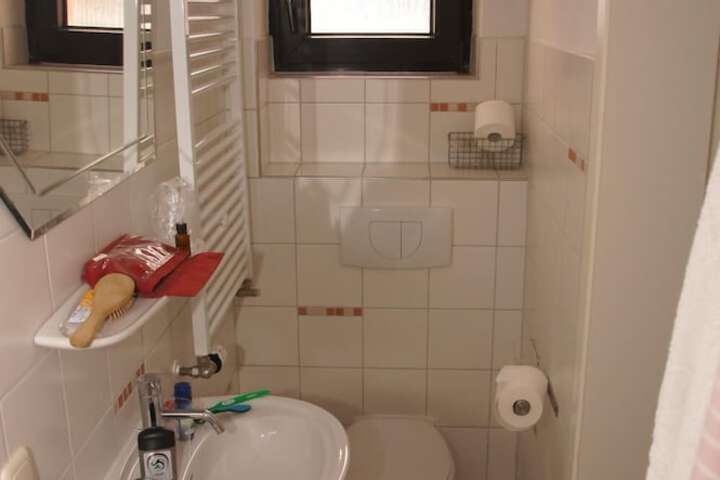 Room 30 of 36
