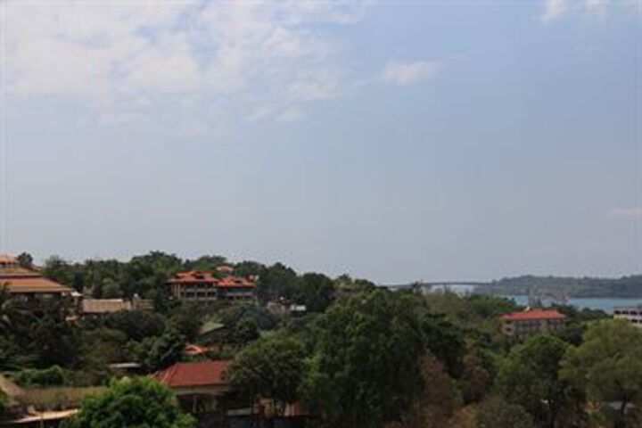 Hotel View 68 of 68