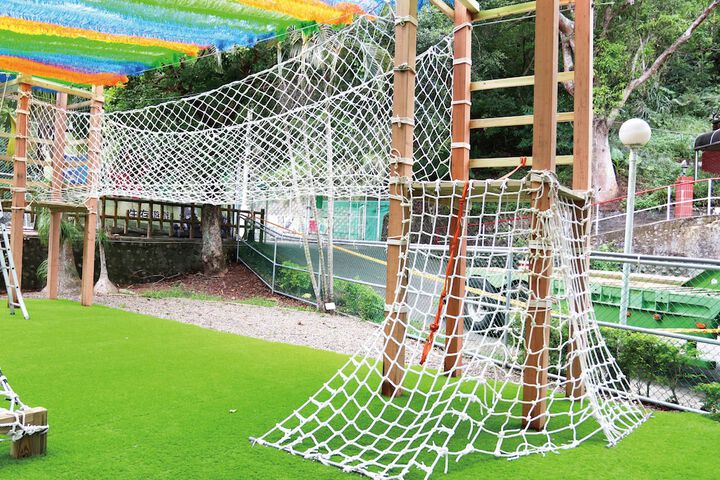 Childrens Activities 44 of 73