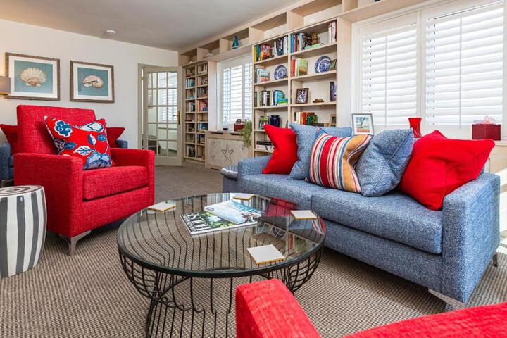 General 31 of 99