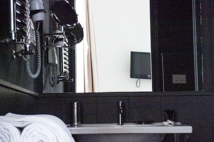Room 31 of 56